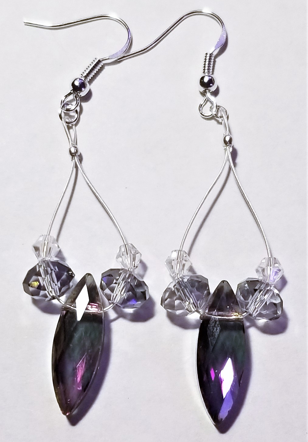 Jewelry Designs by Robin Wilke Jewelry Designs by Robin Wilke