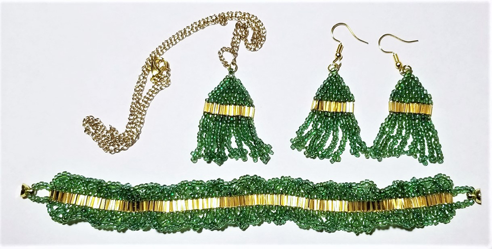 Jewelry Designs by Robin Wilke Jewelry Designs by Robin Wilke
