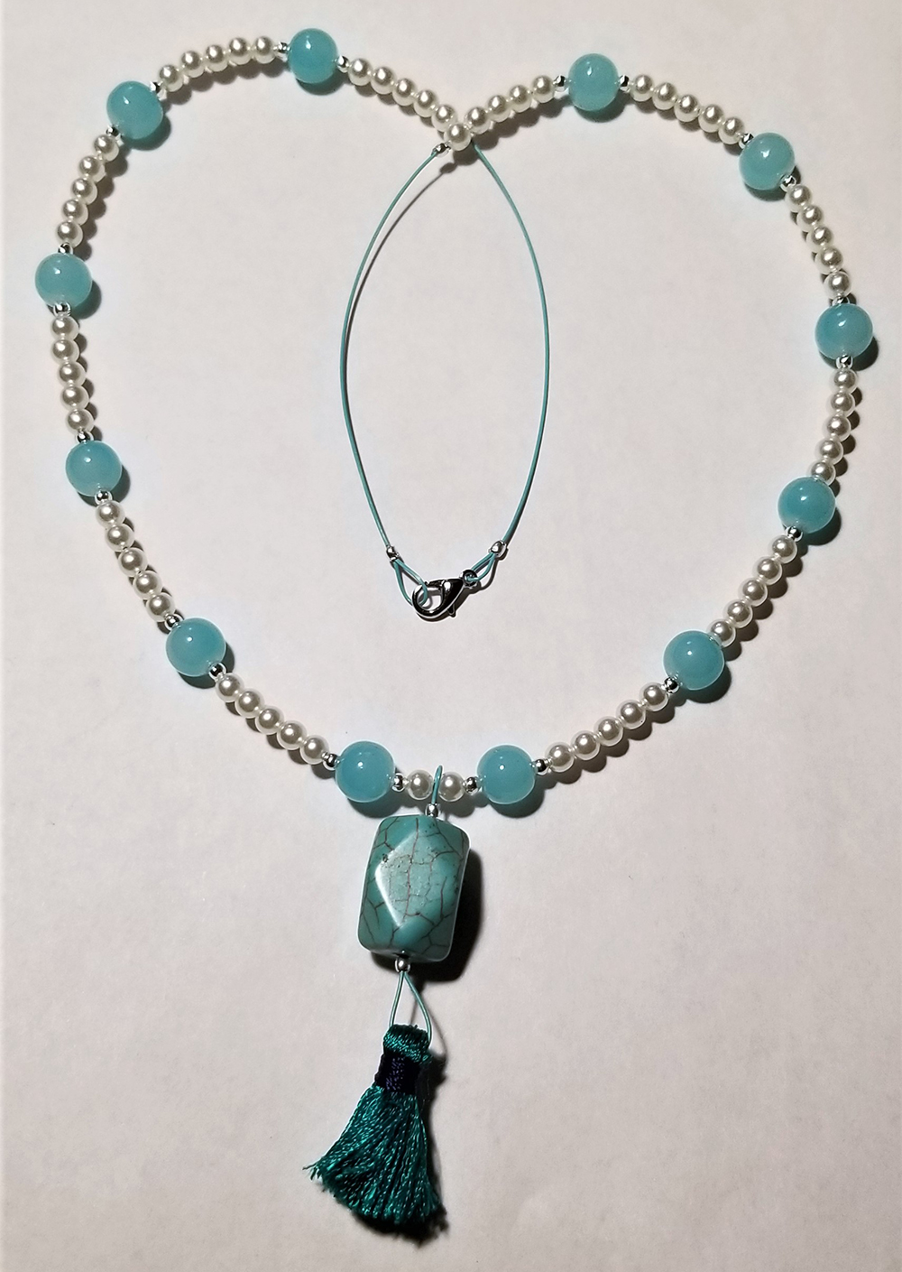 Jewelry Designs by Robin Wilke Jewelry Designs by Robin Wilke