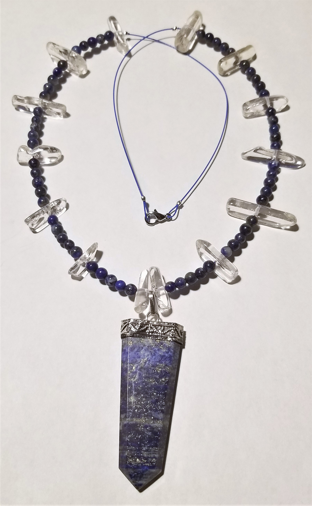 Jewelry Designs by Robin Wilke Jewelry Designs by Robin Wilke