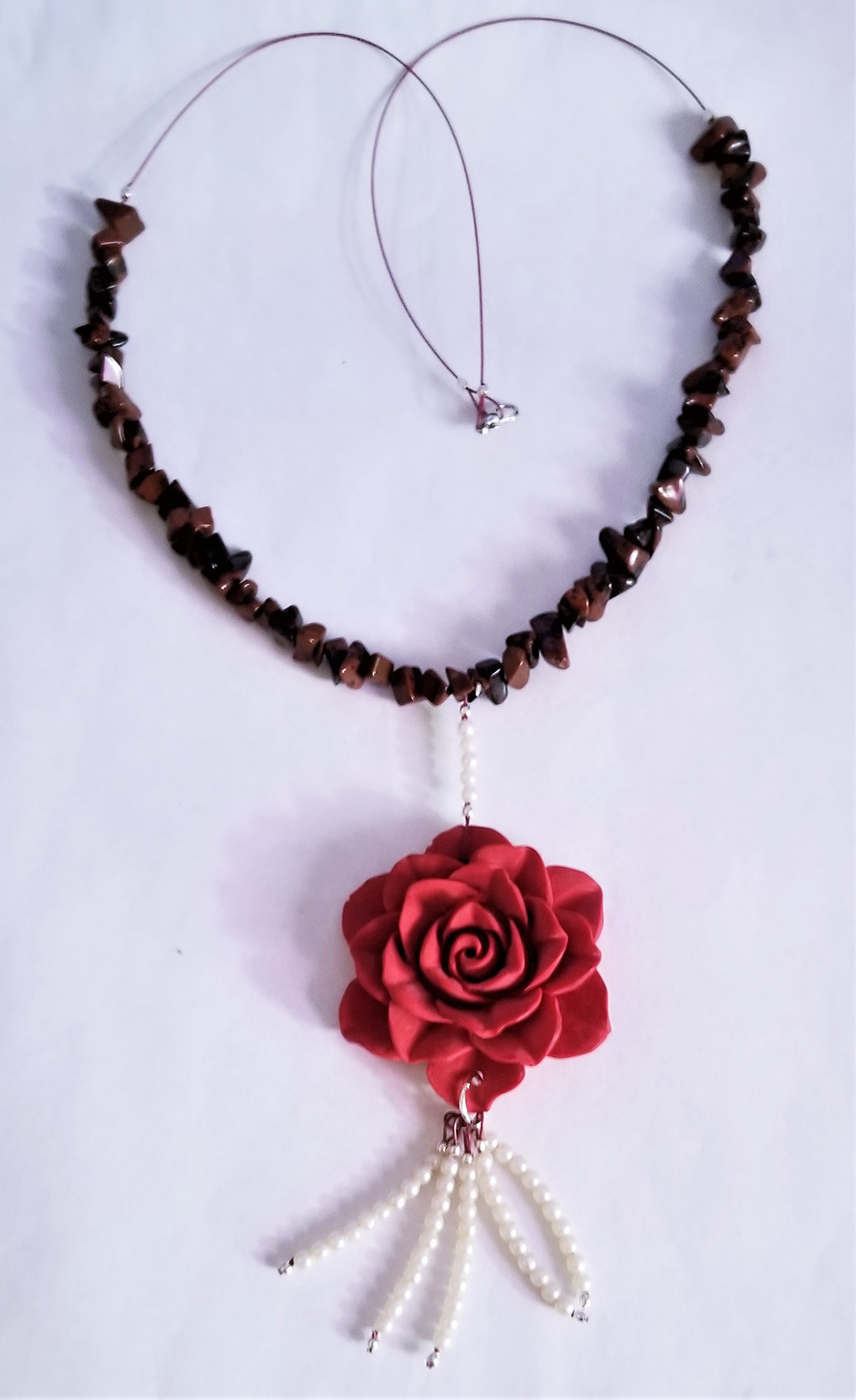 Jewelry Designs by Robin Wilke Jewelry Designs by Robin Wilke