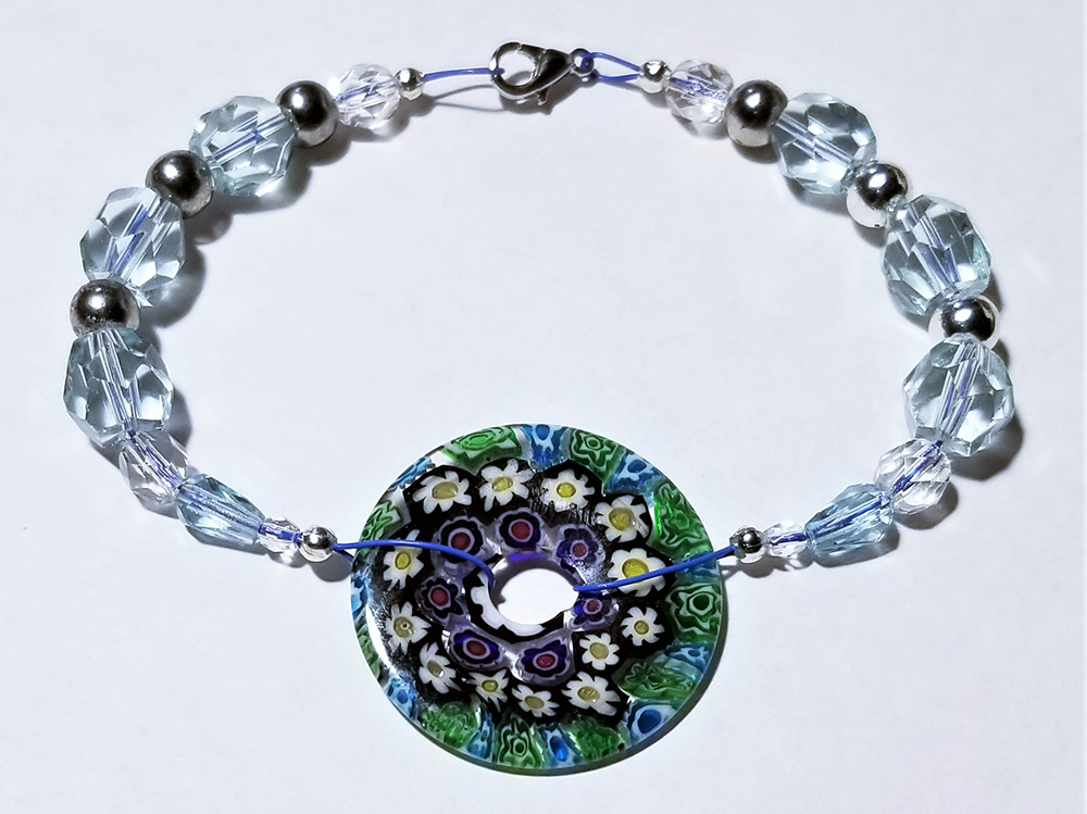 Jewelry Designs by Robin Wilke Jewelry Designs by Robin Wilke