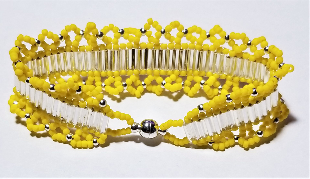 Jewelry Designs by Robin Wilke Jewelry Designs by Robin Wilke