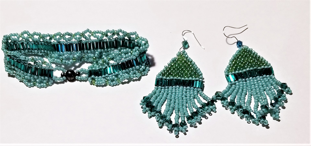 Jewelry Designs by Robin Wilke Jewelry Designs by Robin Wilke