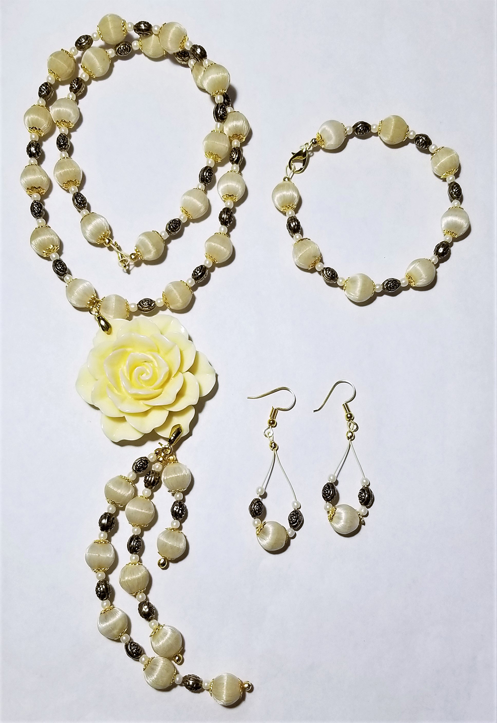 Jewelry Designs by Robin Wilke Jewelry Designs by Robin Wilke