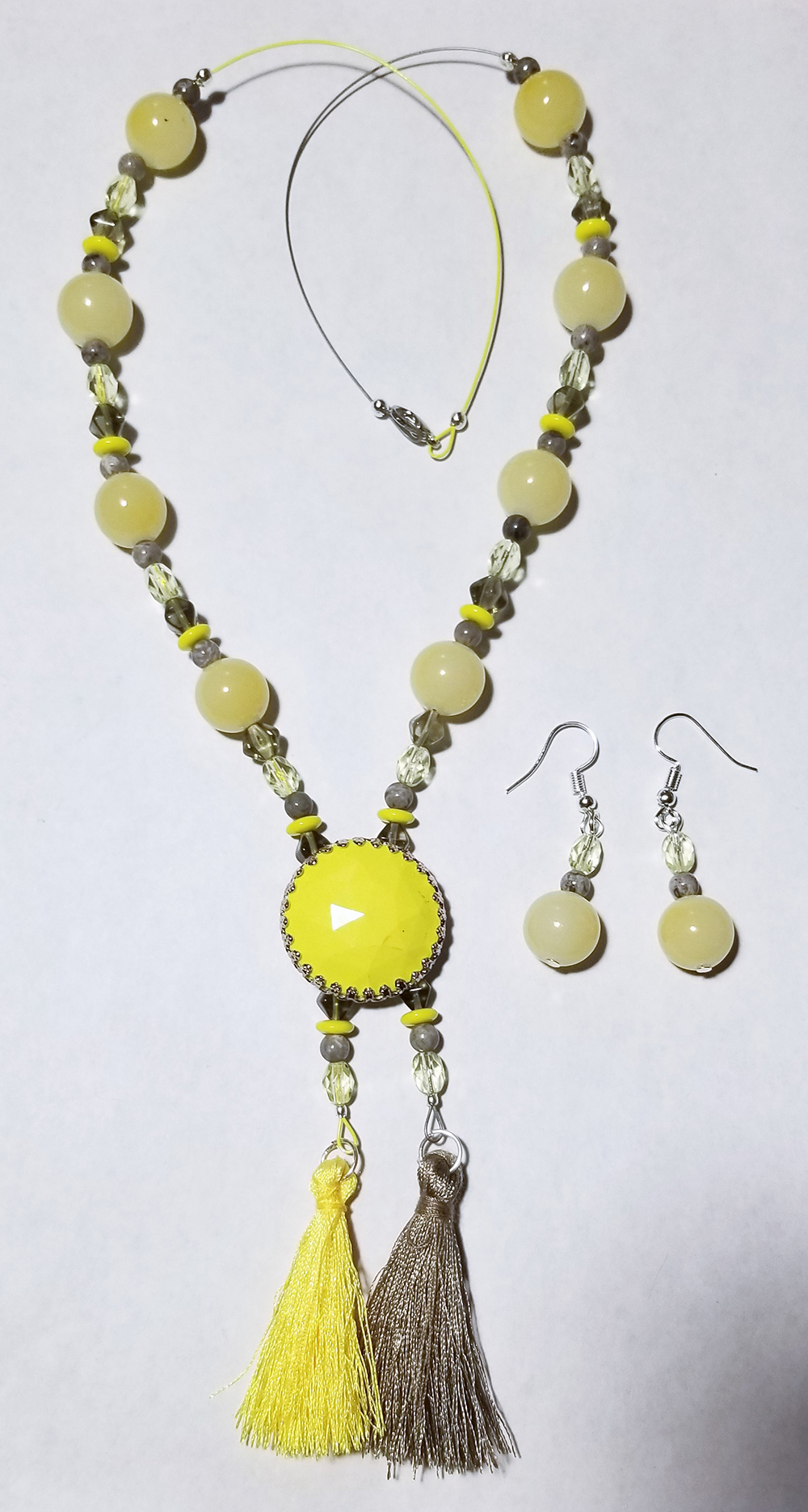 Jewelry Designs by Robin Wilke Jewelry Designs by Robin Wilke