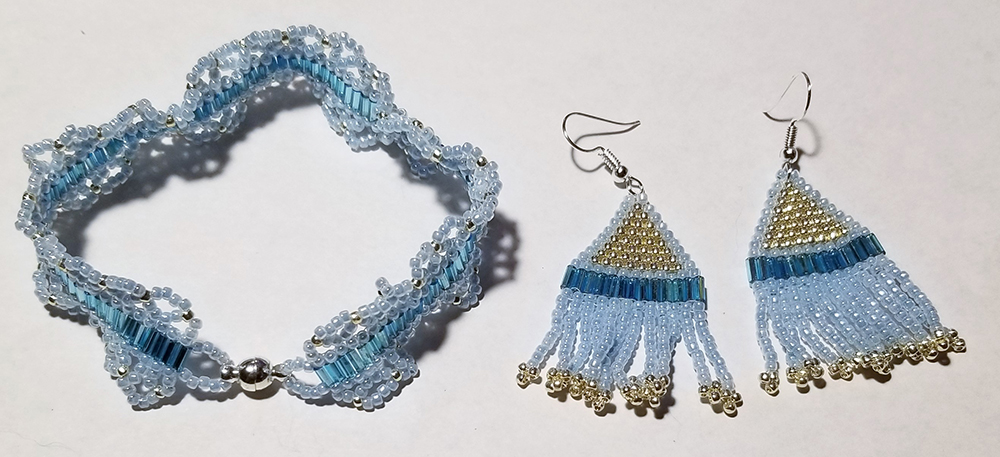 Jewelry Designs by Robin Wilke Jewelry Designs by Robin Wilke