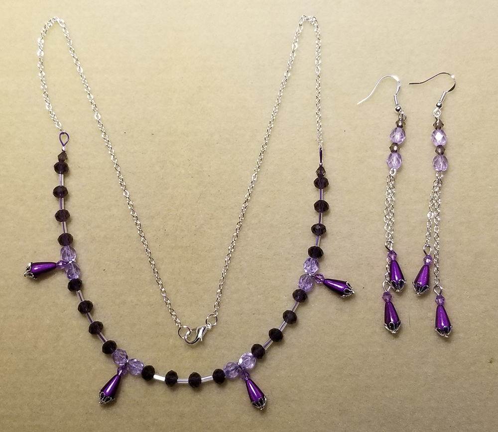 Jewelry Designs by Robin Wilke Jewelry Designs by Robin Wilke