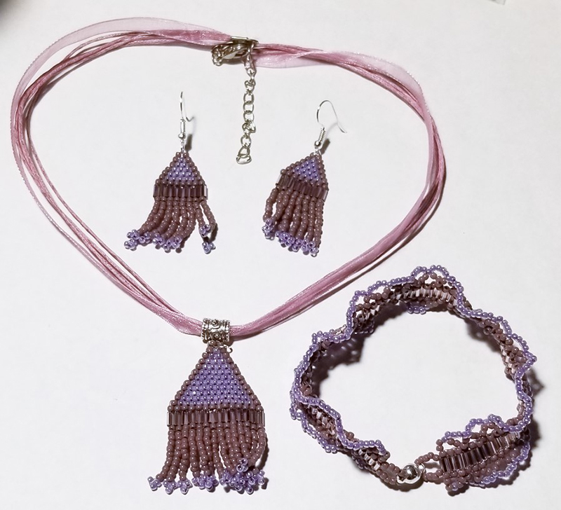 Jewelry Designs by Robin Wilke Jewelry Designs by Robin Wilke