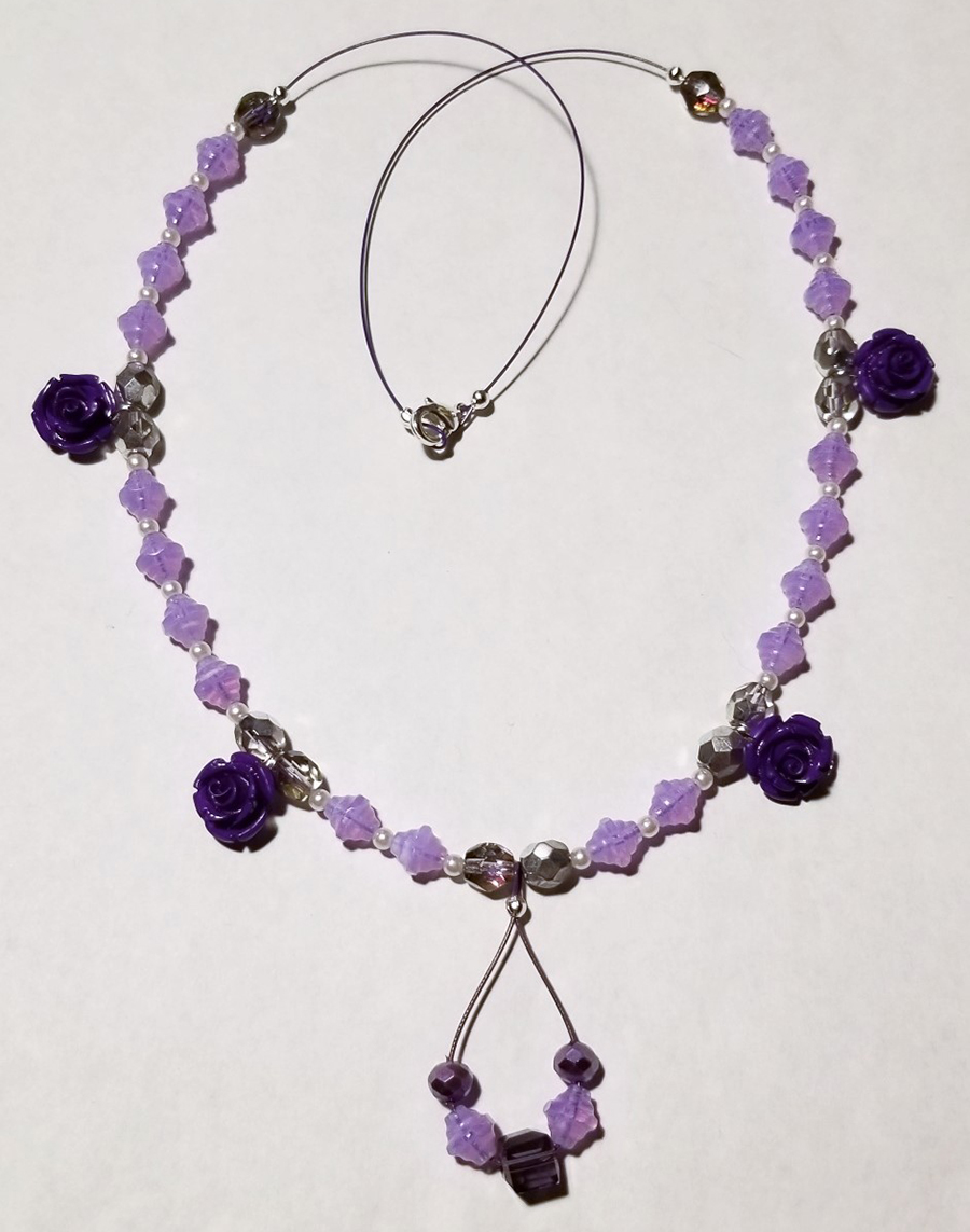 Jewelry Designs by Robin Wilke Jewelry Designs by Robin Wilke