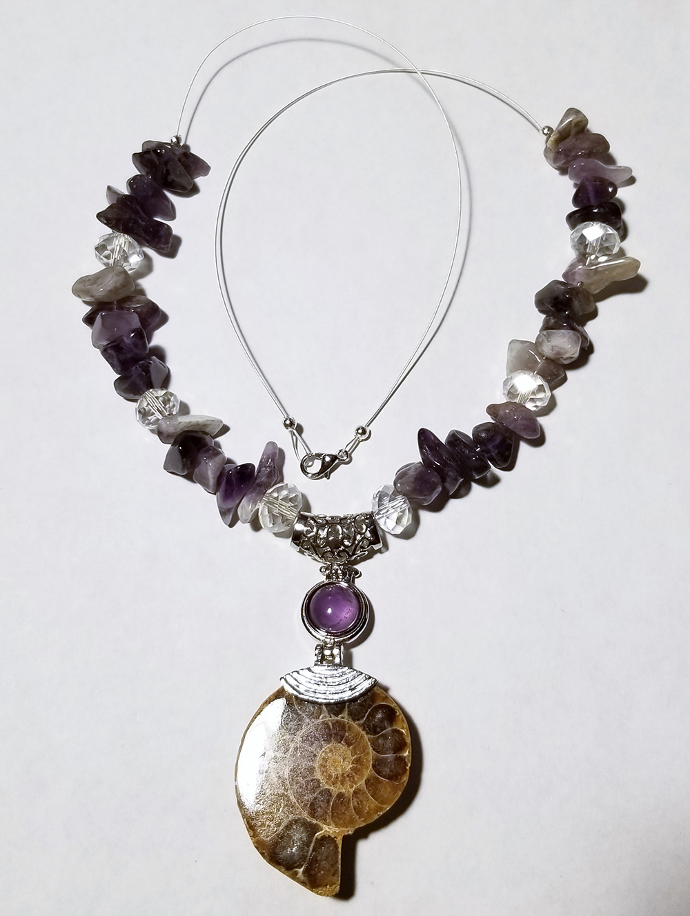 Jewelry Designs by Robin Wilke Jewelry Designs by Robin Wilke