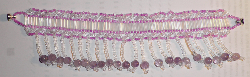 Jewelry Designs by Robin Wilke Jewelry Designs by Robin Wilke