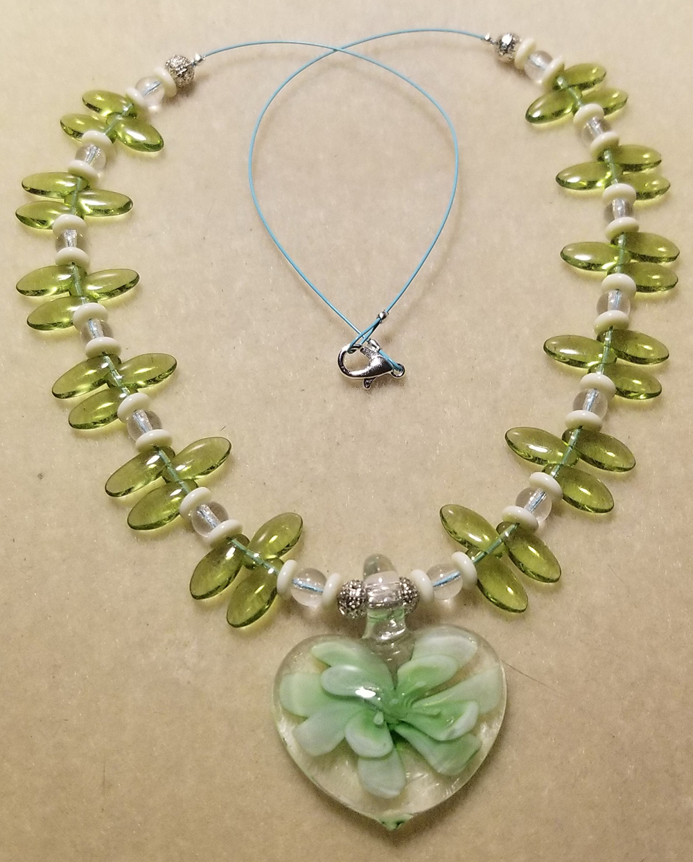 Jewelry Designs by Robin Wilke Jewelry Designs by Robin Wilke