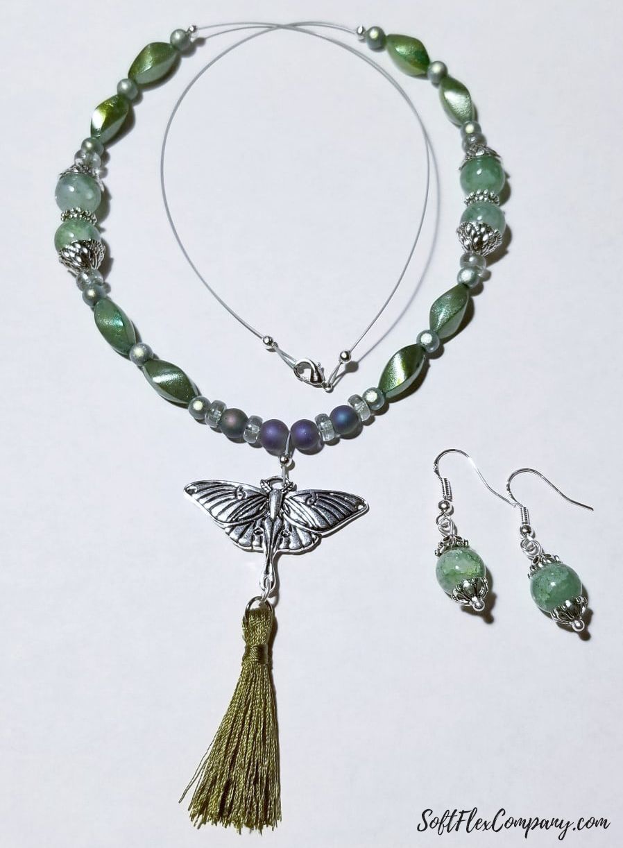 Renewal Jewelry by Robin Wilke