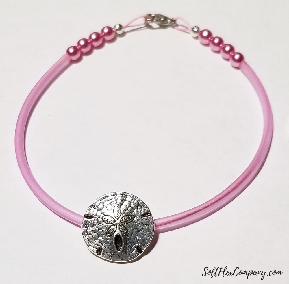 Resort Chic Jewelry by Robin Wilke Resort Chic Jewelry by Robin Wilke