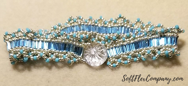 Serenity Shore Jewelry by Robin Wilke Serenity Shore Jewelry by Robin Wilke