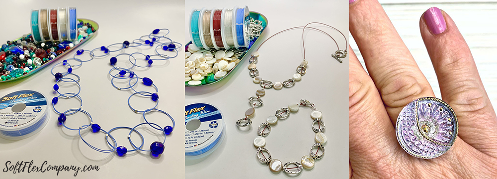 Sara Oehler & Kristen Fagan's Insatgram Reels Sara Oehler & Kristen Fagan's Insatgram Reels