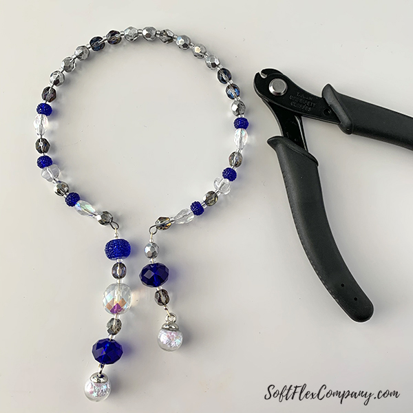 Memory Wire 101: Using Memory Wire in Jewelry Making — Beadaholique