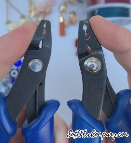 Shop Crimping Pliers