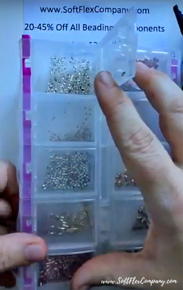 Beading Components And Findings Explained 2