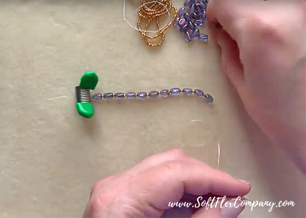 Secrets to Making Stretch Cord Bracelets