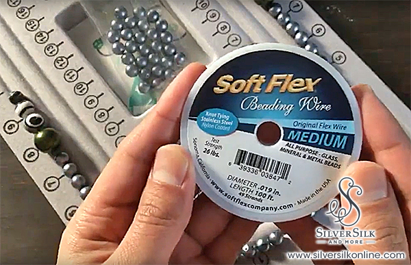 Soft Flex Medium