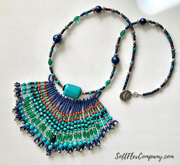 Pretty As A Peacock Jewelry by Sherry Rockel Beltram Pretty As A Peacock Jewelry by Sherry Rockel Beltram