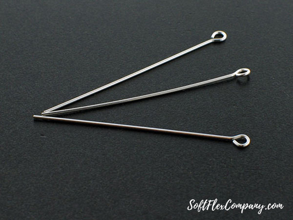 Eye Pins