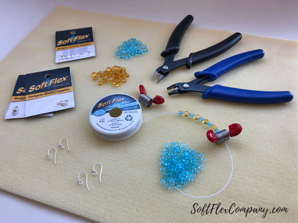 Stay Sane During Coronavirus Quarantine With Fun Crafts For The Whole  Family - Soft Flex Company