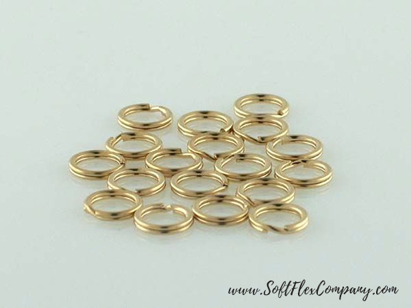 Find More Jewelry Findings & Components Information about Hot