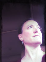 spotlight-charlenegary.jpg
