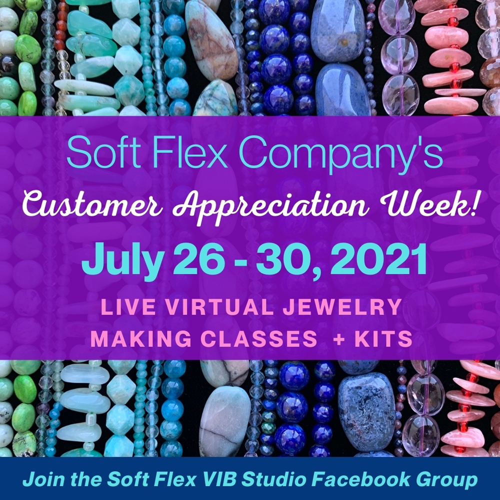Everything You Need To Know About Customer Appreciation Week Soft