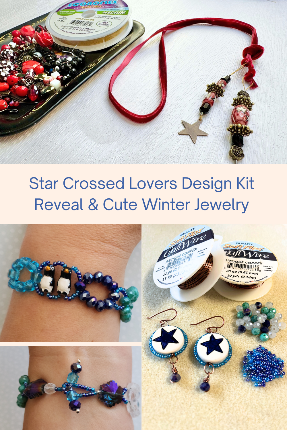 starcrossedkitrevealandwinterdiyjewelry-blogcollage.png