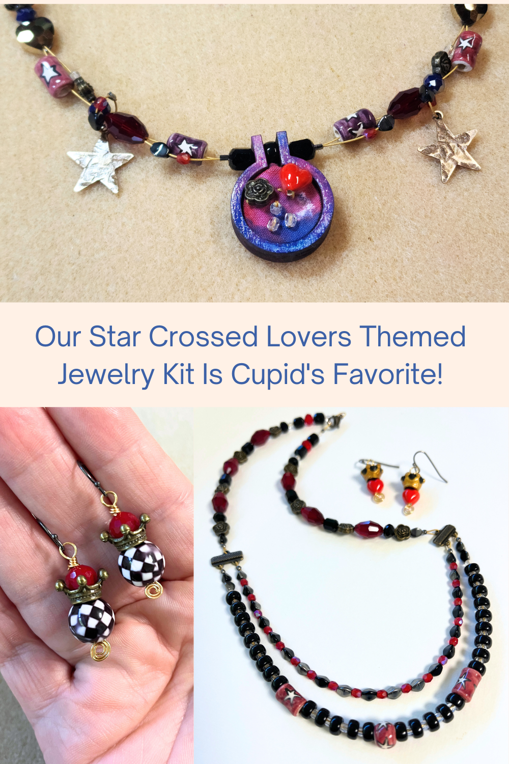 starcrossedloversjewelrykit-blogcollage.png