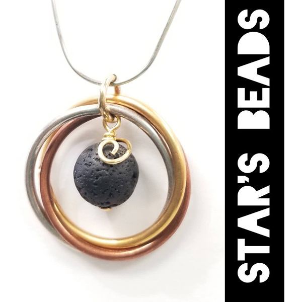 Star's Beads Jewelry