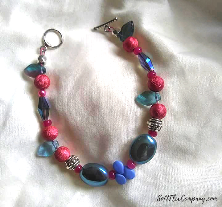 Resort Chic Jewelry by Sue Pell Resort Chic Jewelry by Sue Pell