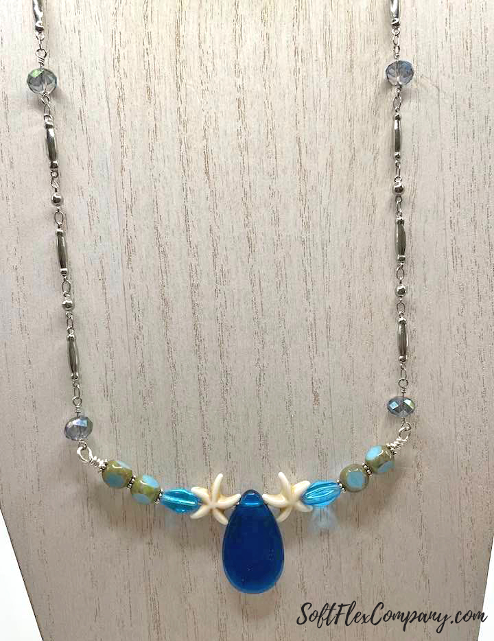 Aloha Jewelry by Sue Waldheim