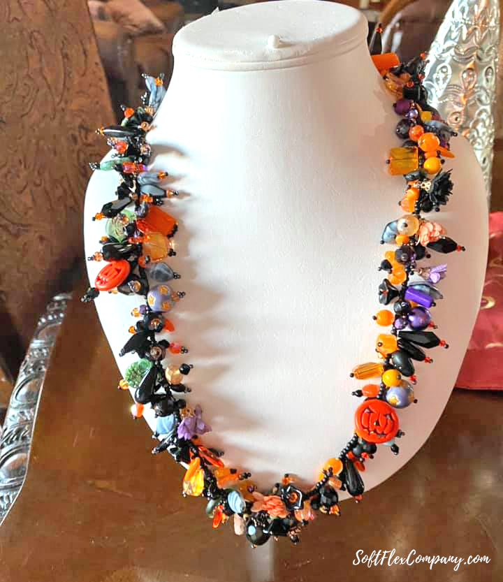 Happy Owl-Leen Jewelry by Sylvia Chao Happy Owl-Leen Jewelry by Sylvia Chao