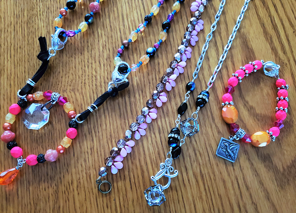 Peace and Love Jewelry by Thunderhorse Descendant Peace and Love Jewelry by Thunderhorse Descendant