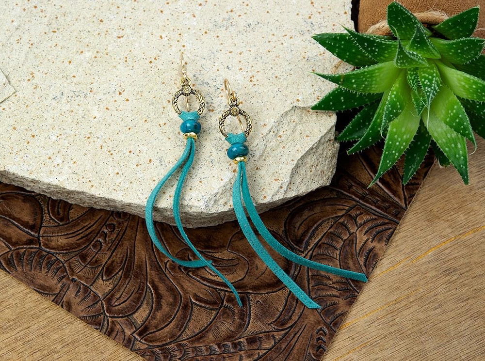 Diy Jewelry About Metal Iron Earring Back Earplug - Temu