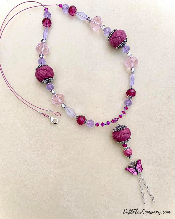 Resort Chic Jewelry by Tonie Etcitty Resort Chic Jewelry by Tonie Etcitty