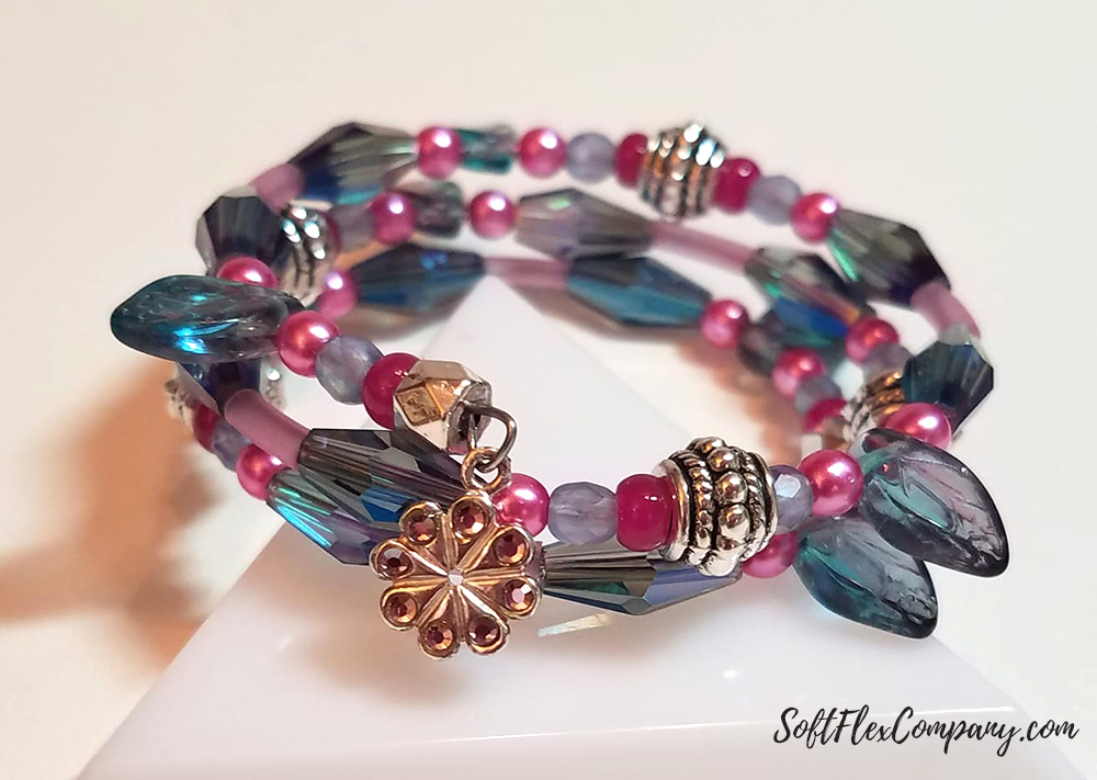 Resort Chic Jewelry by Trish Deangelis Resort Chic Jewelry by Trish Deangelis