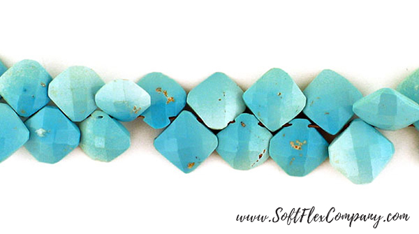 Shop Turquoise!