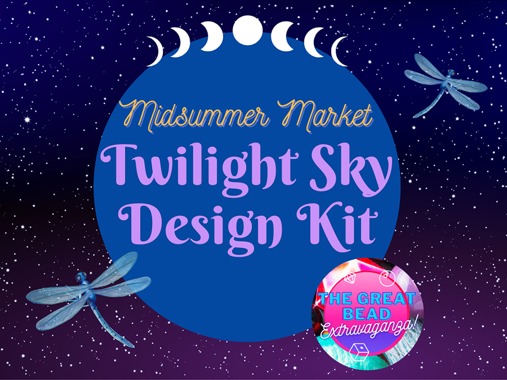 Shop Design Kits!