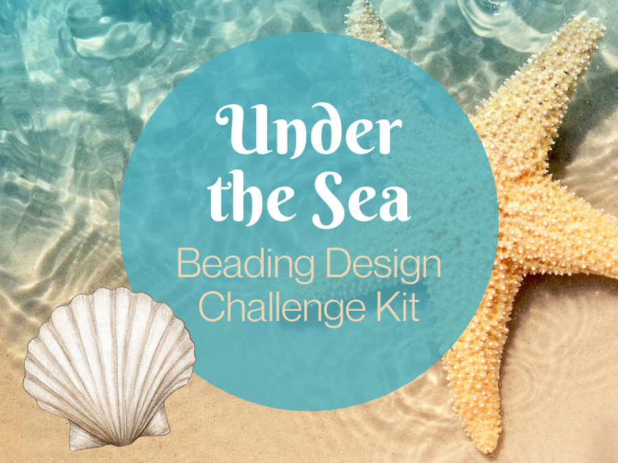 Shop our Themed Design Kits!