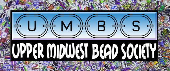 Upper Midwest Bead Society