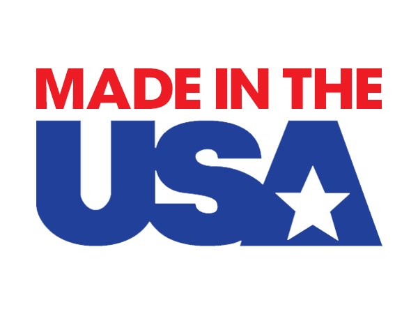 Shop American Made Products!