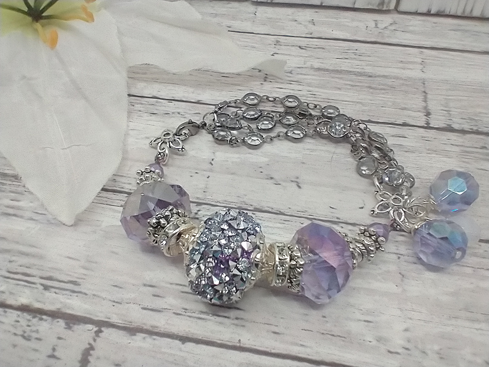 Galentine's Party Jewelry by Wendy Whitman Galentine's Party Jewelry by Wendy Whitman
