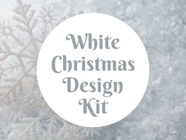 Shop Design Kits!