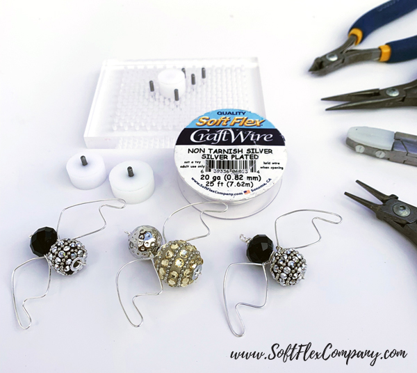 Shop Our WigJigs!